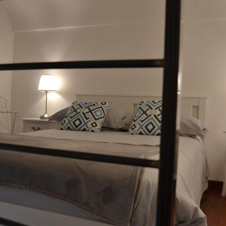 브린디시 Casa Ginevra 아파트 외부 사진